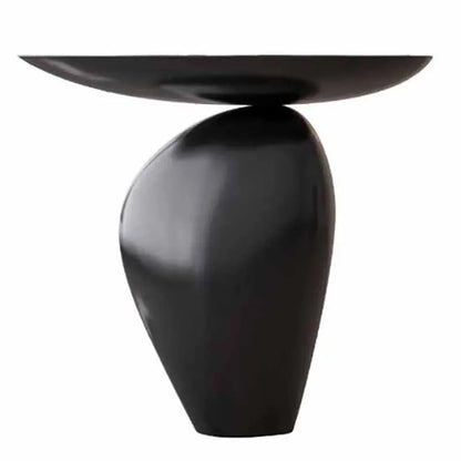 Portable Side Table
