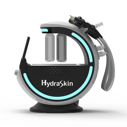 7 in 1 Hydro facial machine