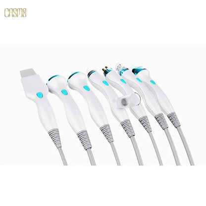 7 in 1 Hydro facial machine
